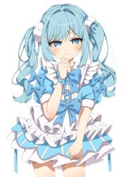 Post 7018150