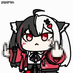 Post 7017336