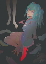 Post 7016638