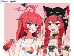 Post 7018061