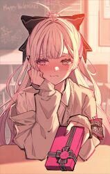 Post 7014509