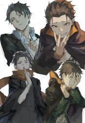 Post 7015417