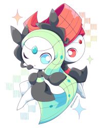 Post 7017657