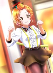 Post 7014586