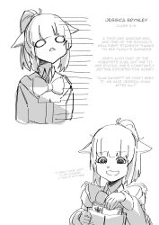 Post 7017295