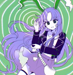 Post 7015019