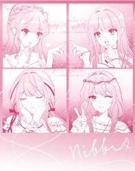 Post 7016857