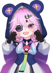 Post 7017864