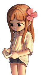 Post 7016553