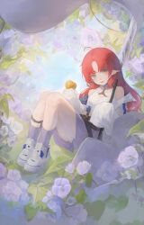 Post 7015537