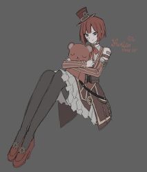Post 7018335
