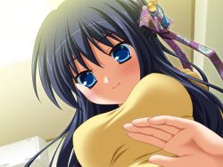 Post 7017099