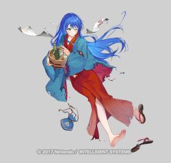 Post 7014816