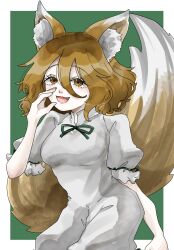 Post 7017676