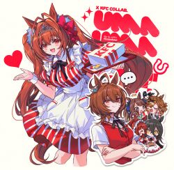 Post 7017647