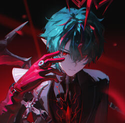 Post 7017847