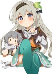 Post 7018166