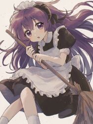 Post 7018029