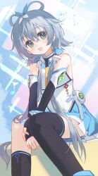 Post 7017157