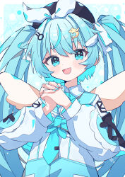 Post 7018417