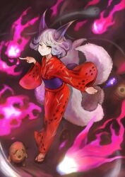 Post 7017192