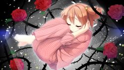 Post 7018356