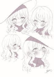 Post 7018187