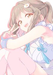 Post 7015049