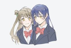 Post 7017166