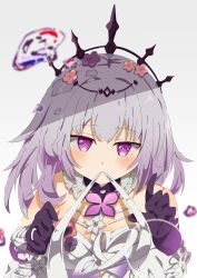 Post 7018174