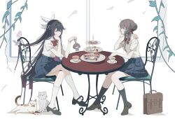 Post 7017179