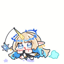 Post 7015980