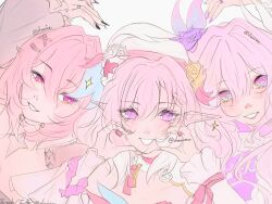 Post 7016994