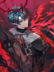 Post 7017555