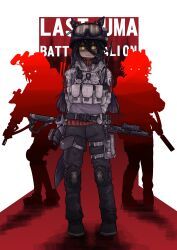 Post 7017768