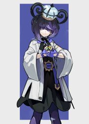 Post 7015068