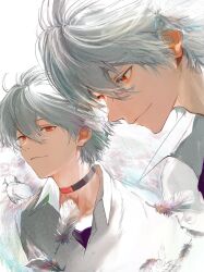 Post 7018317