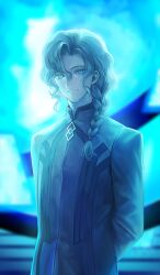 Post 7016326