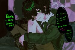 Post 7016477