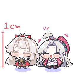 Post 7015433