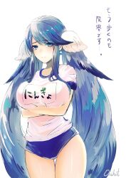 Post 7016737