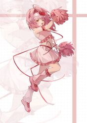 Post 7017546