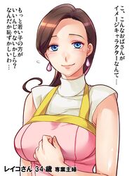 Post 73951
