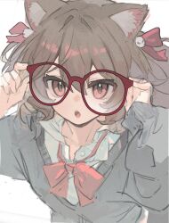 Post 7017475