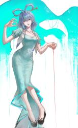 Post 7017909