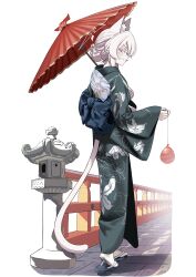 Post 7017771