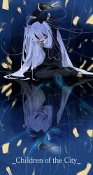Post 7017650