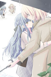 Post 7017322