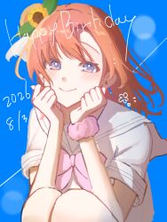 Post 7015930