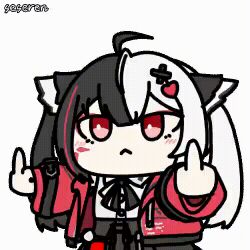 Post 7017347